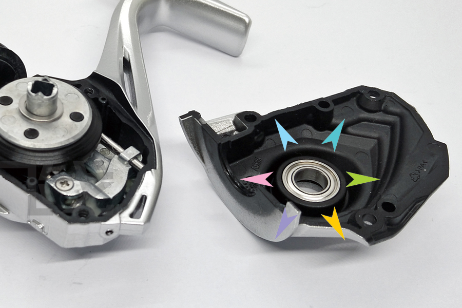 ŵSHIMANO SEDONA 23ΰװ